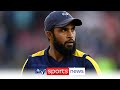 Adil Rashid backs Azeem Rafiq's racism allegations against Michael Vaughan