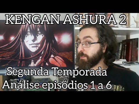 48 ideias de Anituber  temporadas, , episódios