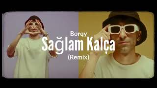 Don's You Tunes !! Sağlam Kalça (Remix) Resimi