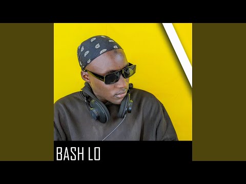 UMURIKA Feat Bash Lo