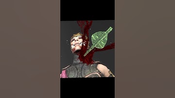 Best Of Mk Mobile #Shorts