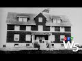 THROWAWAY CHILDREN – ABUSE AT CHILD CARE HOME | W5 VAULT