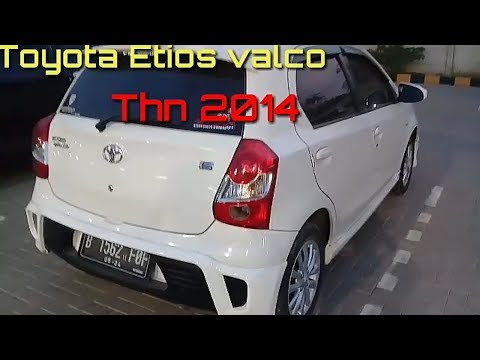 toyota-etios-valco-setelah-5-tahun-di-gunakan#reviewetios