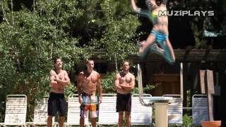 All Things Awesome (People Are Awesome) Win Compilation! (2012) 720p