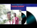 Osoro ahenie by prince rans osei and the stewards