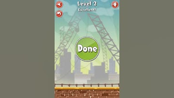 Move The Box Walkthrough - Boston - Level 2