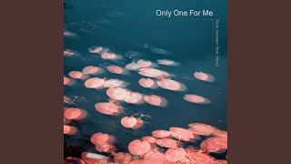 Video thumbnail of "Niels Janssen - Only One For Me (feat. Nora)"