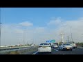SAMAHAN NYO KO GUYS MAG ROAD TRIP TAYO PUNTA TELAVIV MATAGAL NKONG DI NAKAPUNTA DOON SAMAHAN NYO KO GUYS MAG ROAD TRIP TAYO PUNTA TELAVIV MATAGAL NKONG DI NAKAPUNTA DOON