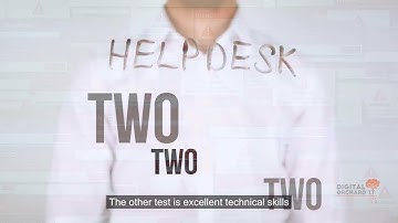Digital Orchard - When something’s wrong, you want a responsive IT helpdesk
