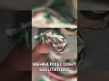 CONNECTION PATTA FOR PARALLEL SETUP PIXEL AVAILABLE 2.5MM COPPER WIRE AVAILABLE +918288858783