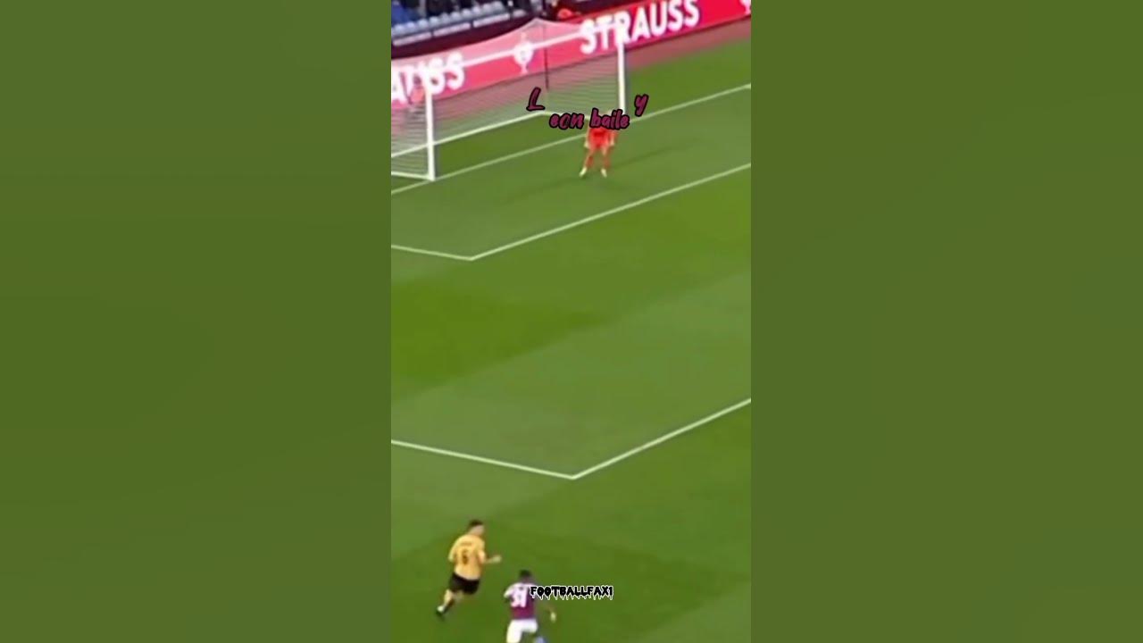 Most Wasted Wonderkids Comment Your Thoughts YouTube most-wasted-wonderkids-comment-your-thoughts-youtube