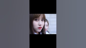 Someone