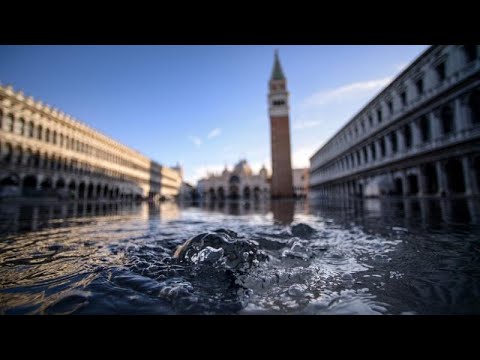 Βίντεο: Τι είναι μια κλιματική περιοχή;