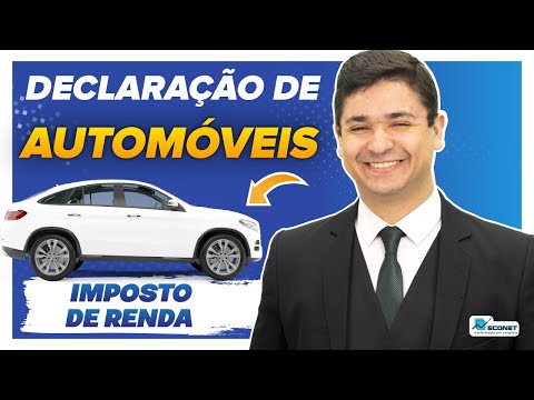 Vídeo: Cortador rotativo 