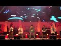 (J-POP) 플로우백 (FlowBack) 공연 2 ◈ 2018 한일축제한마당 ★ 직캠 humoresque 4K
