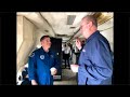 NOAA SECART Webinar from the Hurricane Awareness Tour at Reagan National Airport