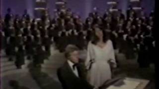 Watch Carpenters He Came Here For Me video