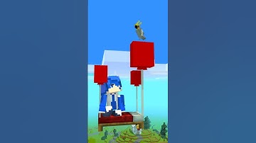 Huy Noob Bị Sinh Tố Troll 😱😈