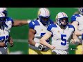 RFL Season X: Monarchs vs Black Knights Week 3 | Madden 26 Teambuilder Franchise!