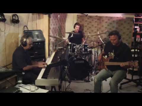 The Stuckeys & CB Basses Wondering Why ?