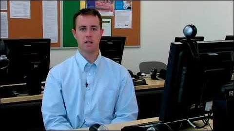 About the Accounting Code of Ethics