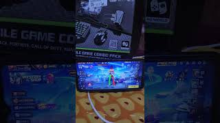 mix pro + gaming pc 2200 💵 #shortvideo #gamingvideos #1million #1ksubscribers