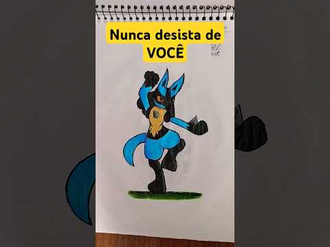 Cada dia melhor...