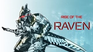 【NG4 the movie】Prologue: Rise of the Raven (CH1 | MN Fresh Save No Damage | Restrictions)