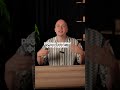 Зачем снимать видео на 2 камеры. Динамичный монтаж. Как снимать Reels. Как повысить удержание видео