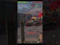 Pz.Kpfw. II Luchs - и разведка, и поддержка