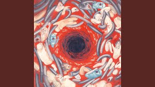 Necromass - Abyss Calls Life