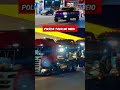 Rincon #rcn061 #rincon061 #rincon