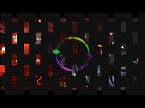 ميكس مهرجان معايا مطوة 