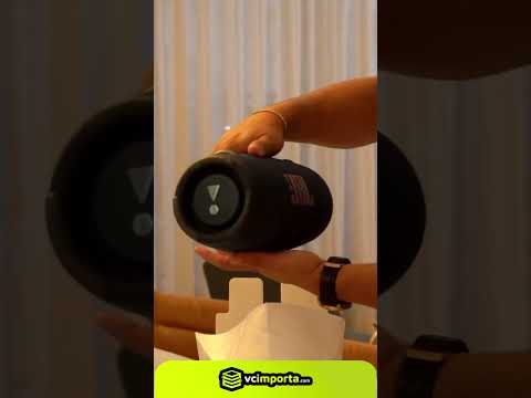 JBL Xtreme 3 #shorts