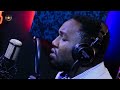 Live Performance BELACHEW Abdinagom Zesat Chior Live Performance BELACHEW Abdinagom Zesat Chior