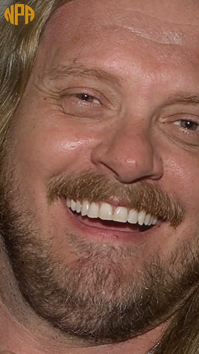 ronnie-van-zant-biography-the-fierce-leader-soul-of-lynyrd-skynyrd