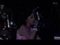 Otomemorial - Video Clip