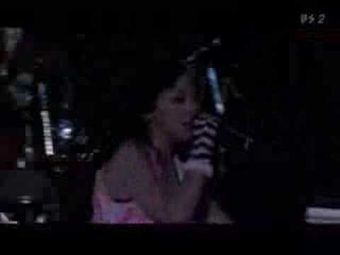 Otomemorial - Video Clip