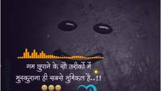 Teri Khair Mangdi - Baar Baar Dekho Sidharth Malhotra & Katrina Kaif Bilal Saeed