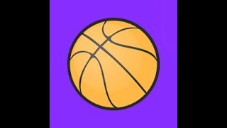 Free to Plague: Five Hoops Review screenshot 4
