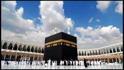 سورة الحجرات برواية البزي عن ابن كثير المكي للقارئ عماد الدين جلوال