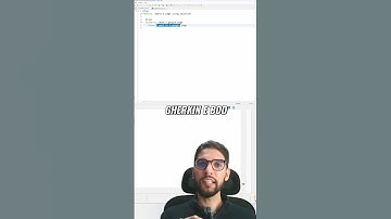 Selenium: Cucumber, Gherkin e BDD - Entenda as Diferenças