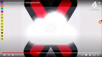 I INTERRUPT JG2021 FTW AGAIN