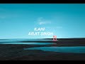 ILAHI - ARJIT SINGH (LYRICS AND AUDIO)