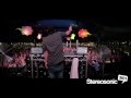 Pretty Lights - Stereosonic Music Festival - Australia 2011 HD recap