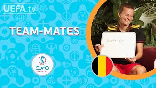 O6nF3blCEcM Video Image