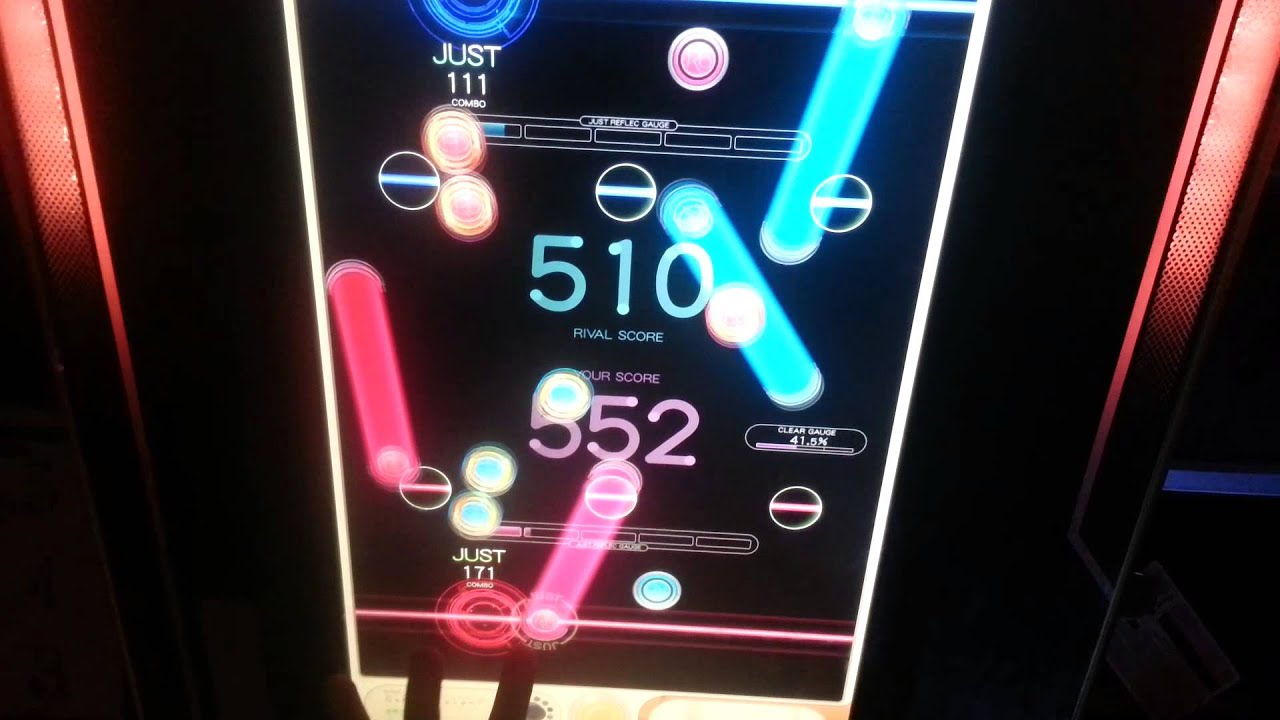 にゃんだふる55 우만위키 にゃんだふる55 우만위키