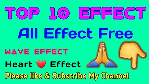 heart effect in pixel led light | wave Effect |@bharatpixelled2904 | pixel led | led lights | thoran