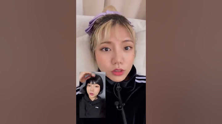영상통화 공감