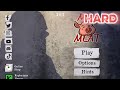 Walkthrough of Mr. Meat on hard